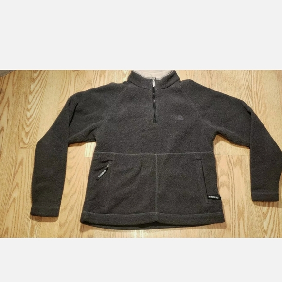 The North Face Other - The North Face Men's Fleece Pullover Size S/P